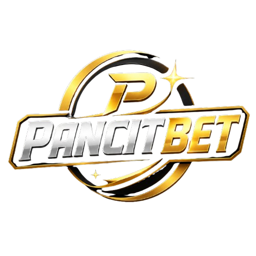 PANCITBET